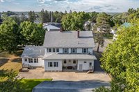 4 Hill Street, Millinocket, ME 04462