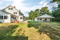 4 Hill Street, Millinocket, ME 04462