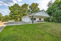 4 Hill Street, Millinocket, ME 04462