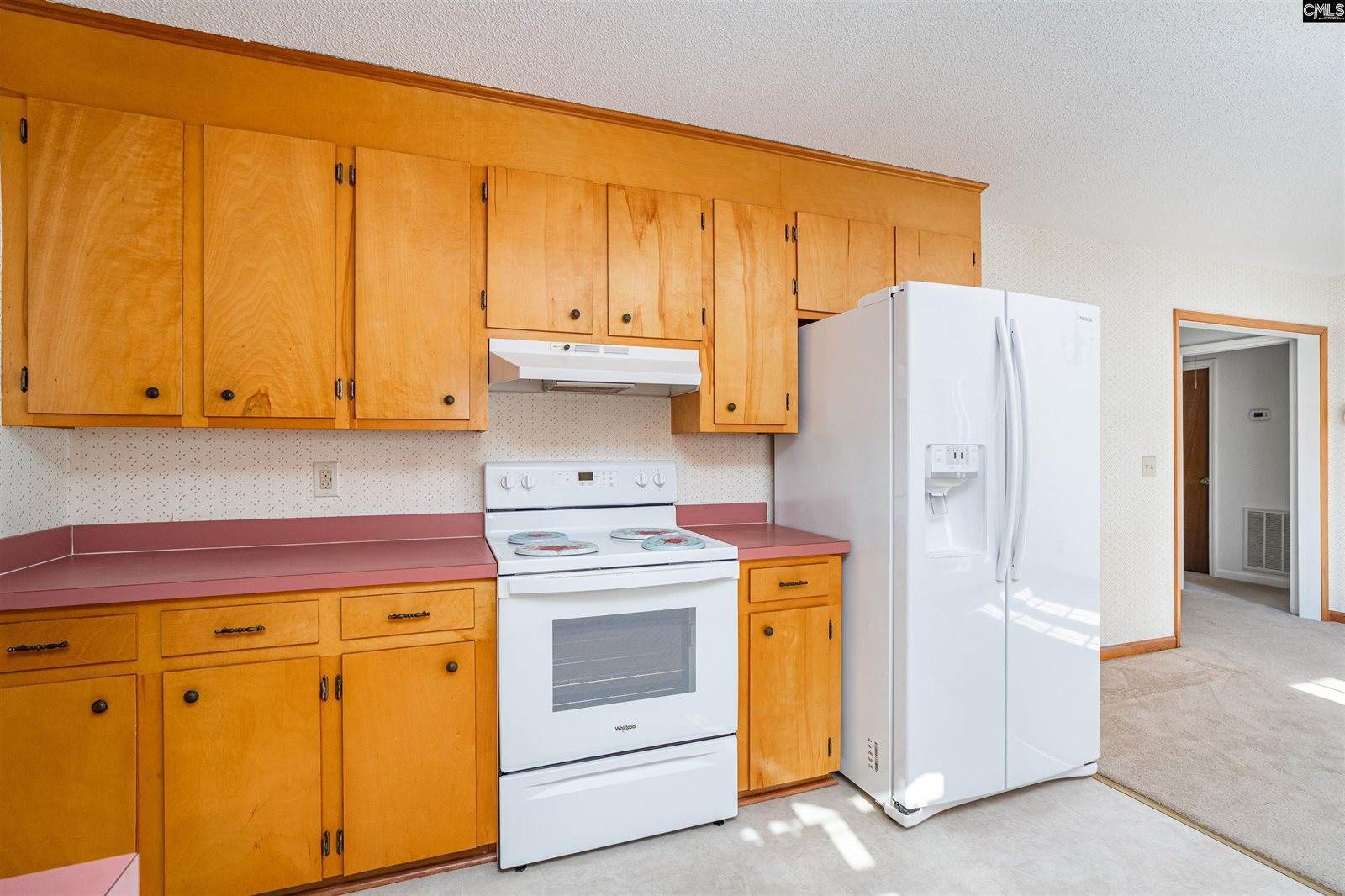 1102 Wildwood West, Elgin, SC 29045