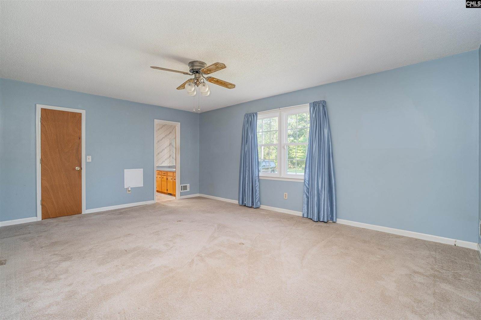 1102 Wildwood West, Elgin, SC 29045