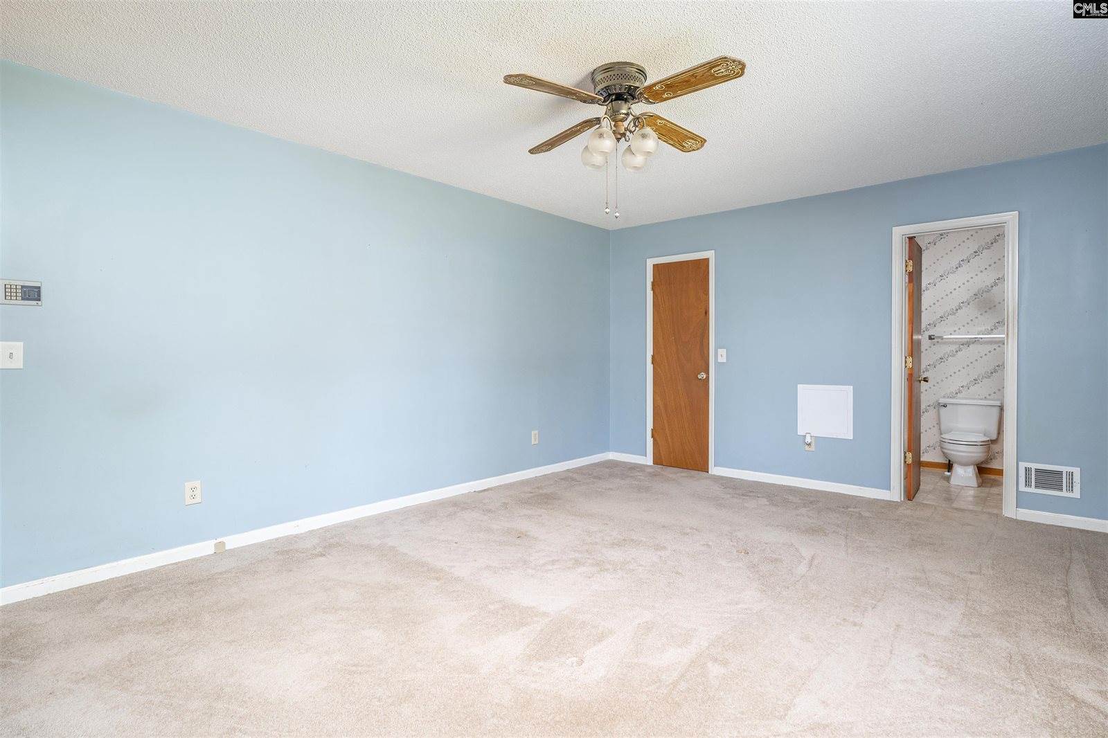 1102 Wildwood West, Elgin, SC 29045