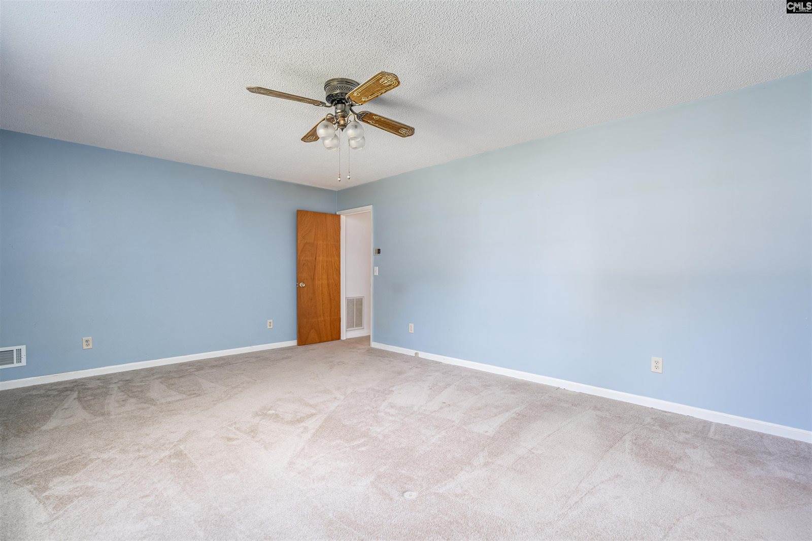 1102 Wildwood West, Elgin, SC 29045