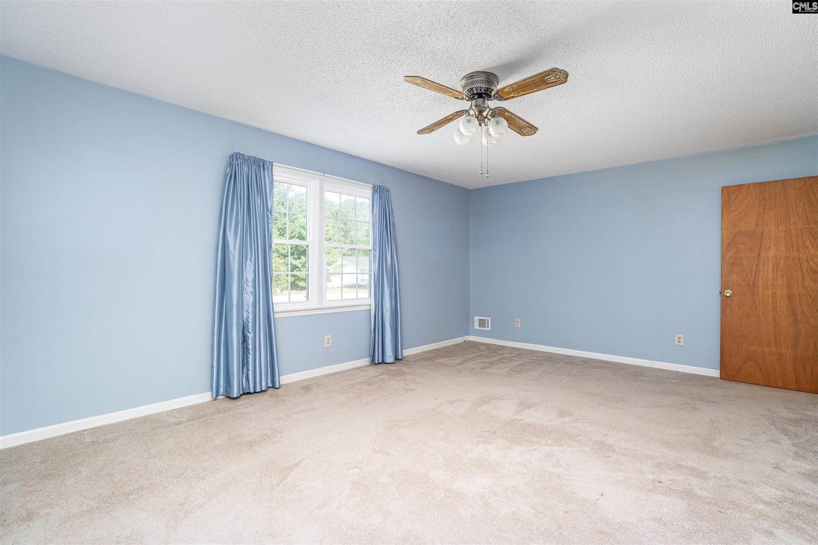 1102 Wildwood West, Elgin, SC 29045