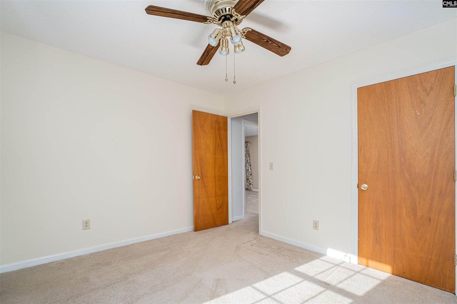 1102 Wildwood West, Elgin, SC 29045