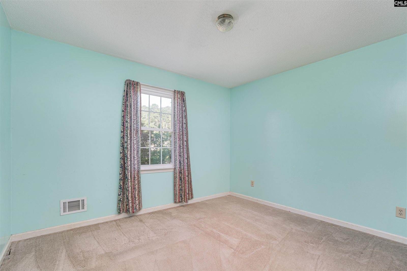 1102 Wildwood West, Elgin, SC 29045