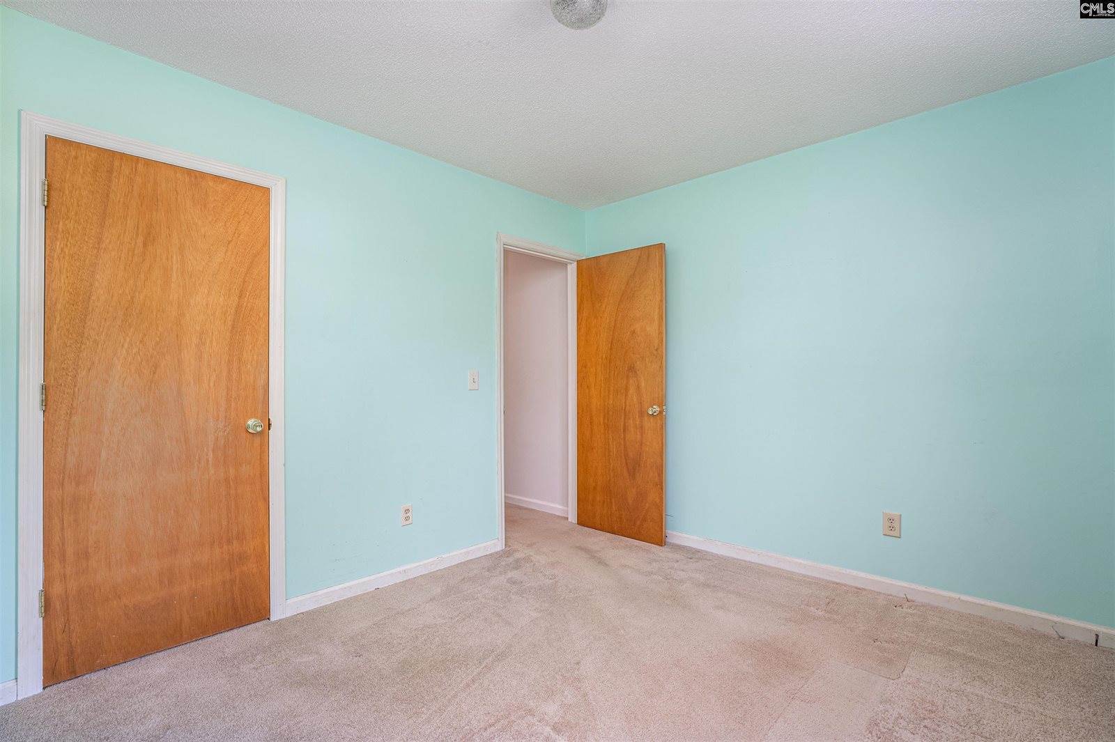 1102 Wildwood West, Elgin, SC 29045