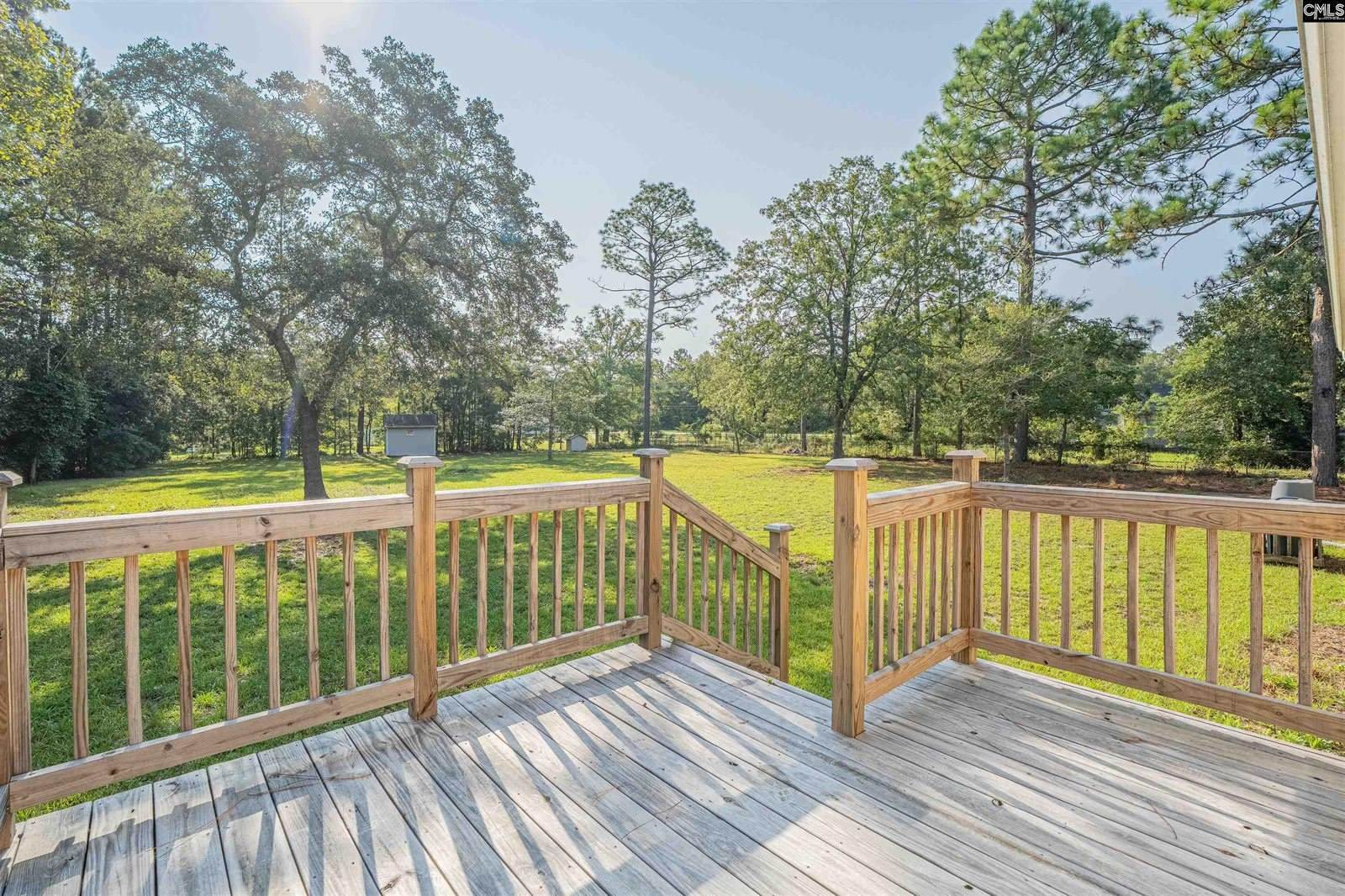 1102 Wildwood West, Elgin, SC 29045