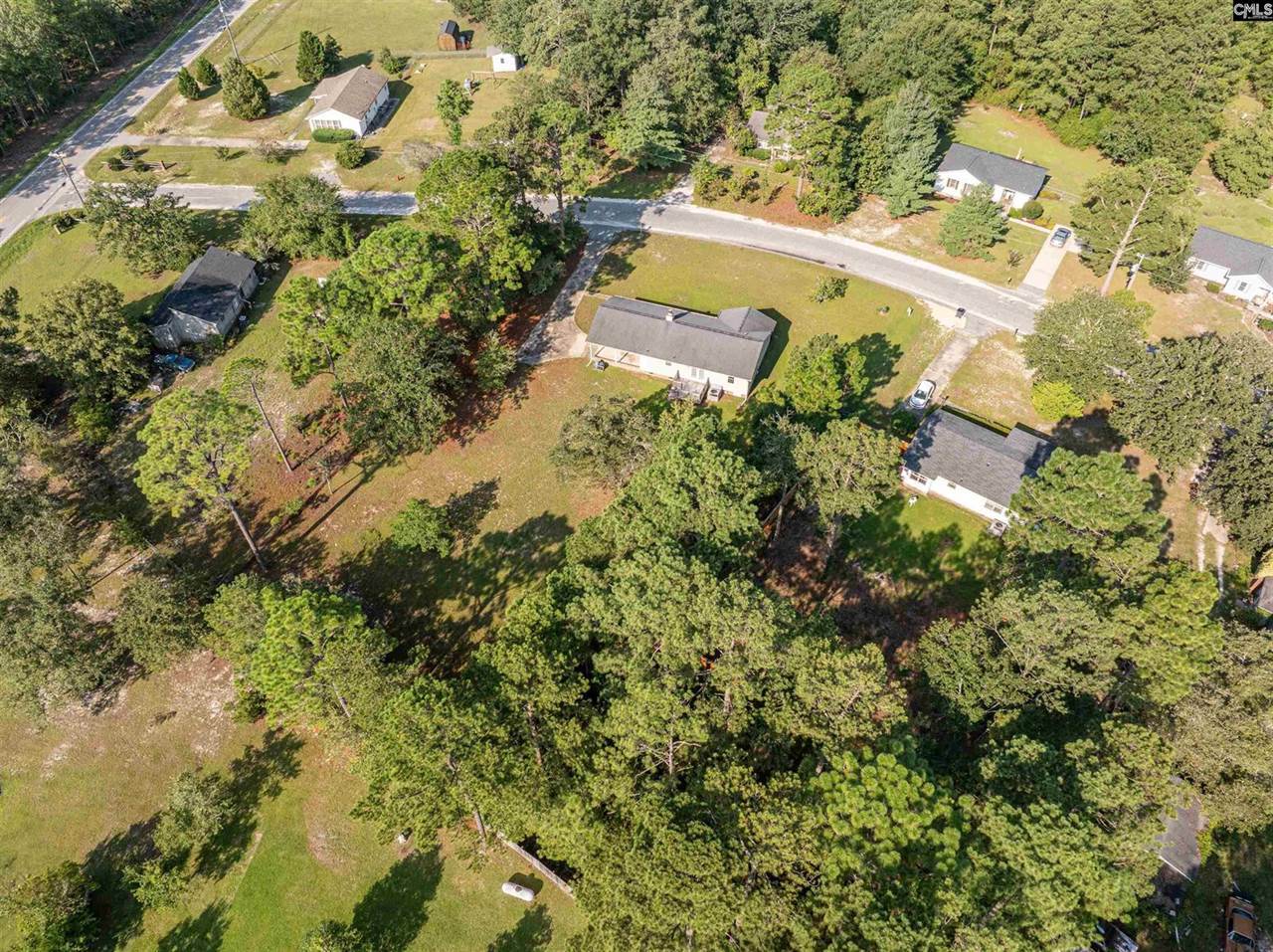 1102 Wildwood West, Elgin, SC 29045