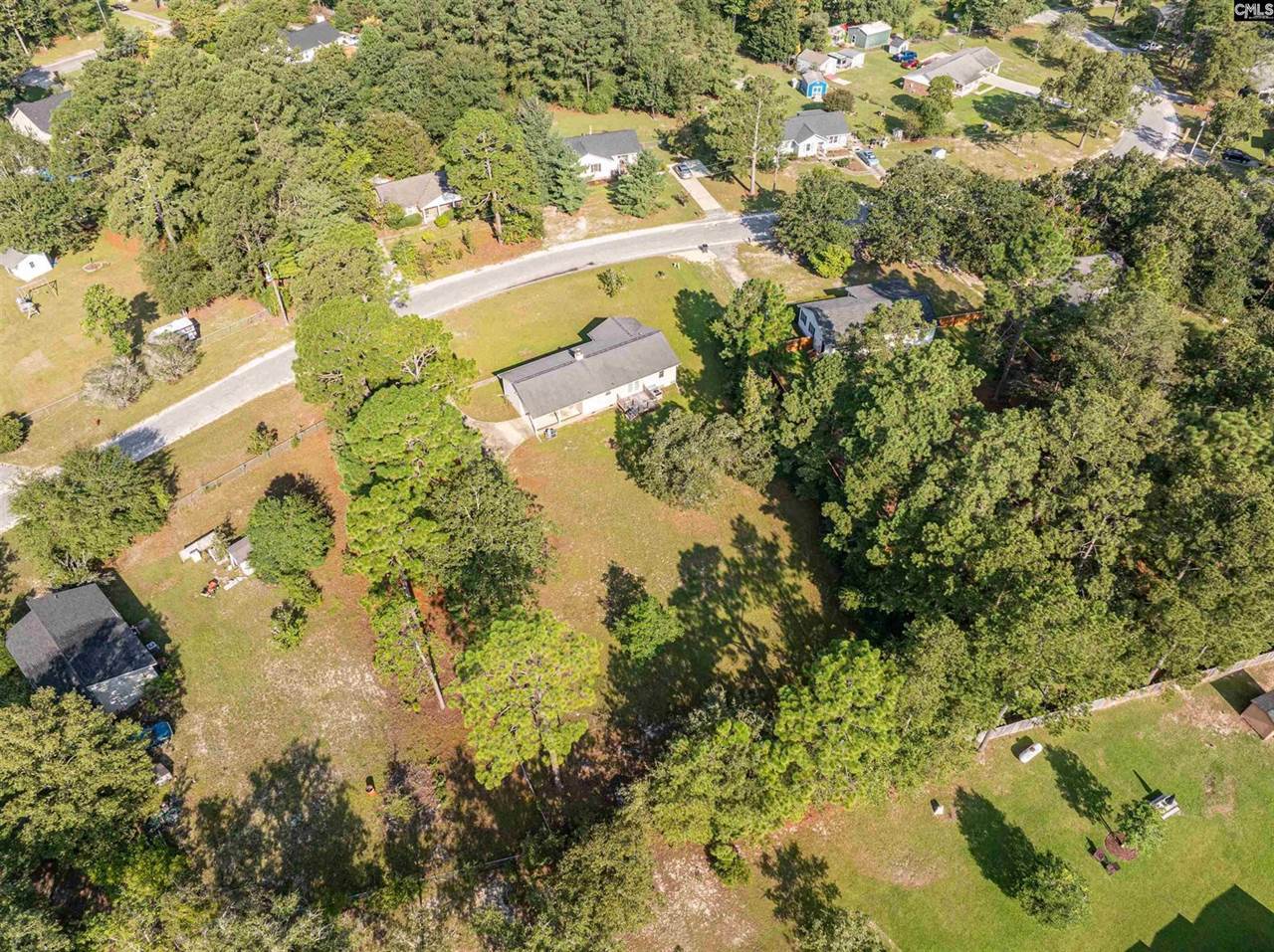 1102 Wildwood West, Elgin, SC 29045