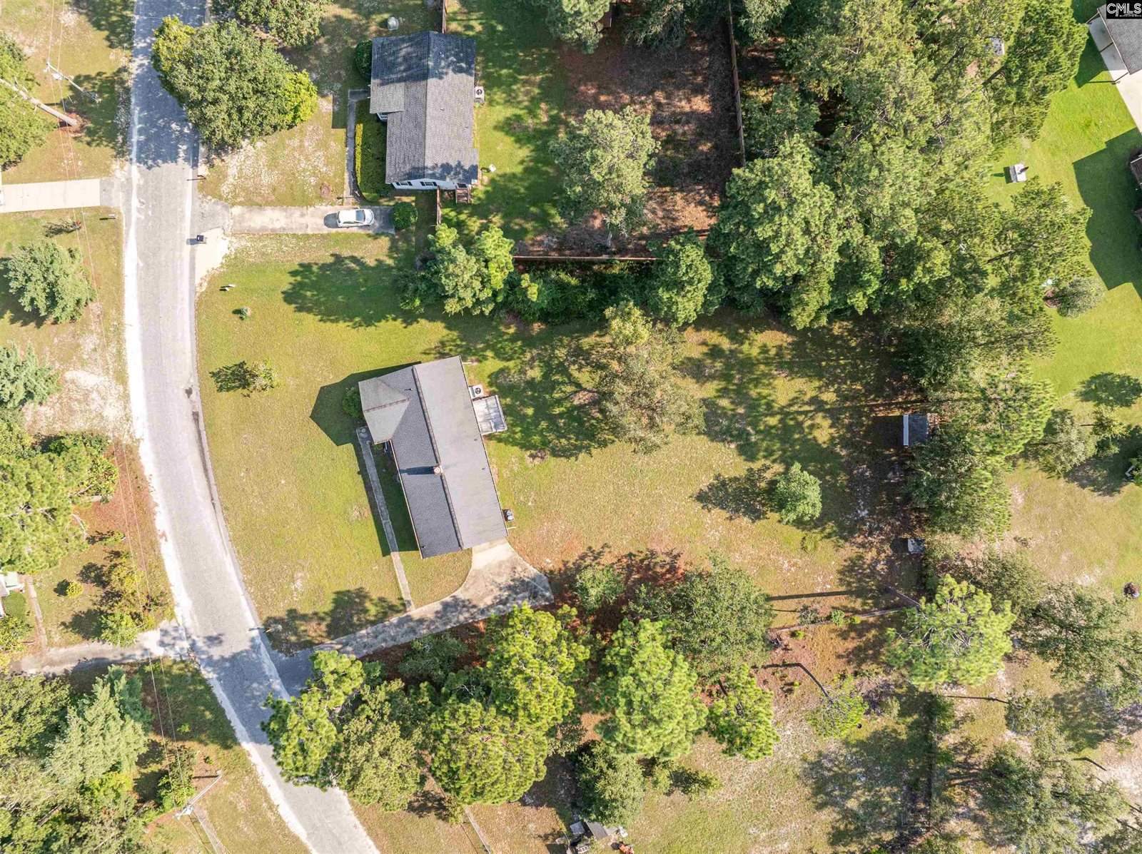 1102 Wildwood West, Elgin, SC 29045