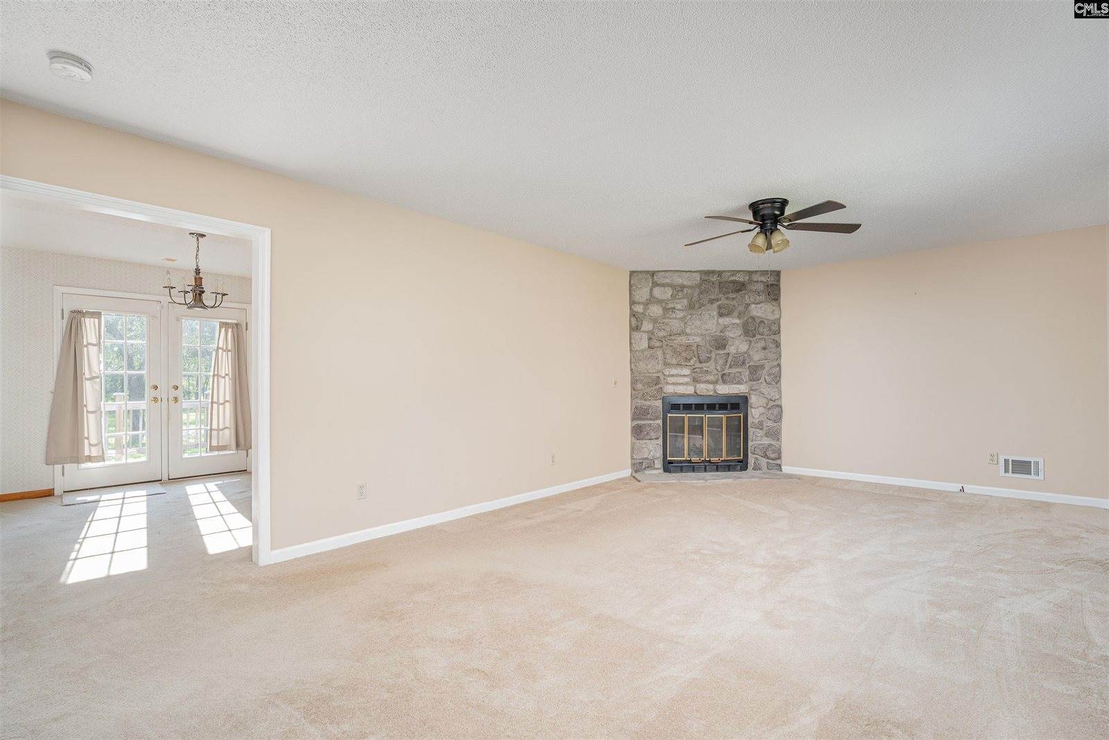 1102 Wildwood West, Elgin, SC 29045