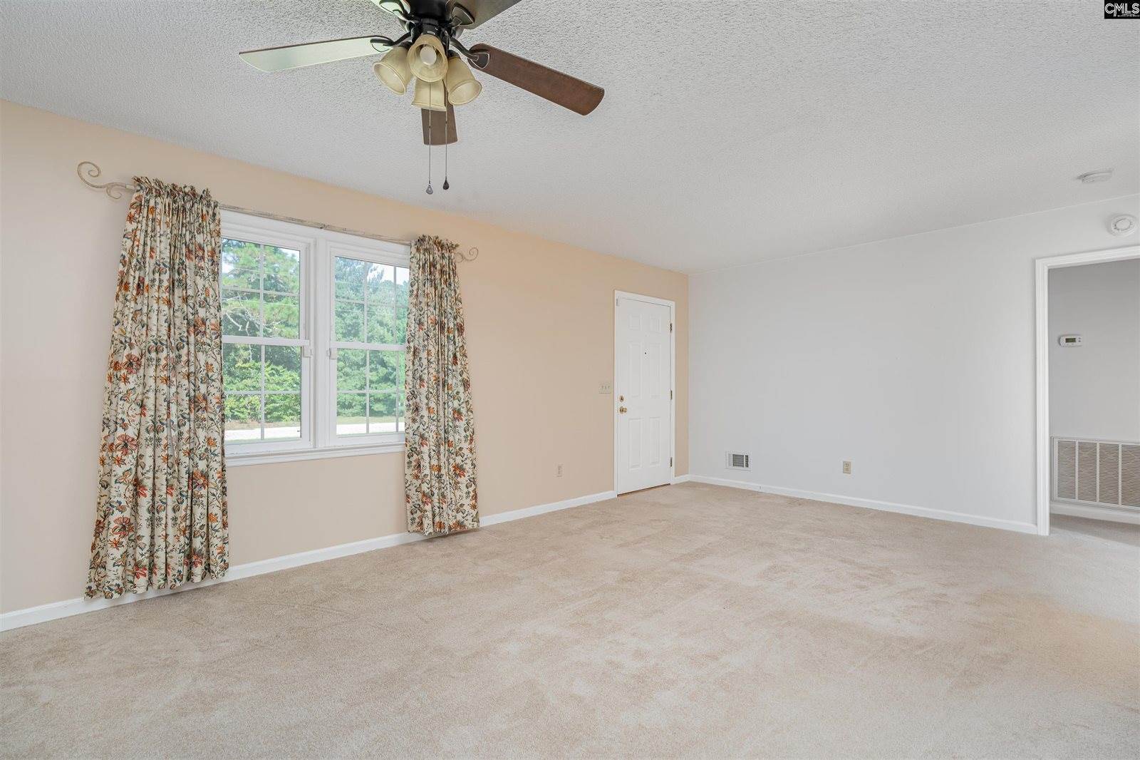 1102 Wildwood West, Elgin, SC 29045