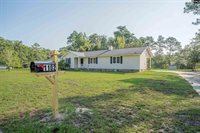 1102 Wildwood West, Elgin, SC 29045