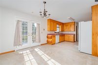 1102 Wildwood West, Elgin, SC 29045