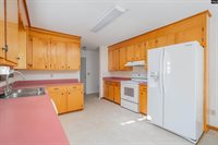 1102 Wildwood West, Elgin, SC 29045