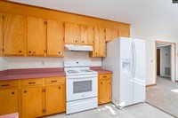 1102 Wildwood West, Elgin, SC 29045