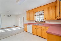 1102 Wildwood West, Elgin, SC 29045