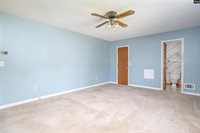 1102 Wildwood West, Elgin, SC 29045