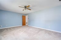 1102 Wildwood West, Elgin, SC 29045