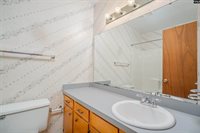 1102 Wildwood West, Elgin, SC 29045