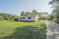 1102 Wildwood West, Elgin, SC 29045