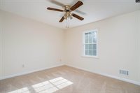 1102 Wildwood West, Elgin, SC 29045