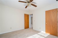 1102 Wildwood West, Elgin, SC 29045