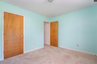 1102 Wildwood West, Elgin, SC 29045