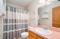 1102 Wildwood West, Elgin, SC 29045