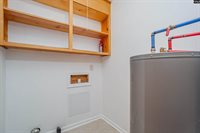 1102 Wildwood West, Elgin, SC 29045