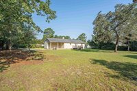 1102 Wildwood West, Elgin, SC 29045