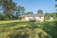 1102 Wildwood West, Elgin, SC 29045