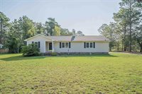 1102 Wildwood West, Elgin, SC 29045