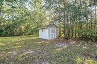 1102 Wildwood West, Elgin, SC 29045