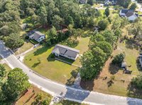 1102 Wildwood West, Elgin, SC 29045