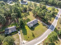 1102 Wildwood West, Elgin, SC 29045