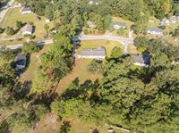 1102 Wildwood West, Elgin, SC 29045