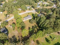 1102 Wildwood West, Elgin, SC 29045