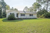 1102 Wildwood West, Elgin, SC 29045