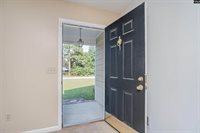 1102 Wildwood West, Elgin, SC 29045