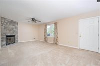 1102 Wildwood West, Elgin, SC 29045