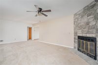 1102 Wildwood West, Elgin, SC 29045