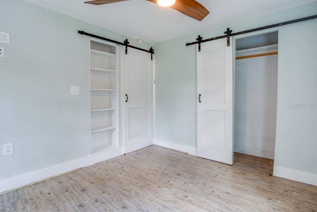 905 Plaza Street, Clearwater, FL 33755