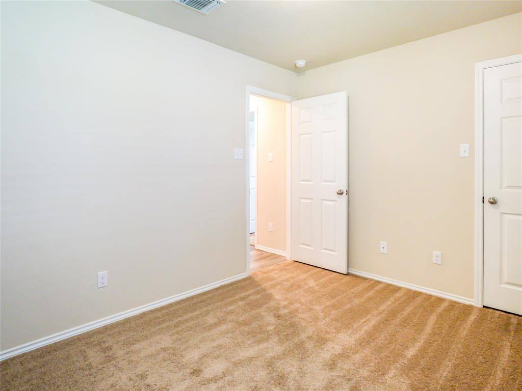 3020 Keathley Drive, Waco, TX 76655