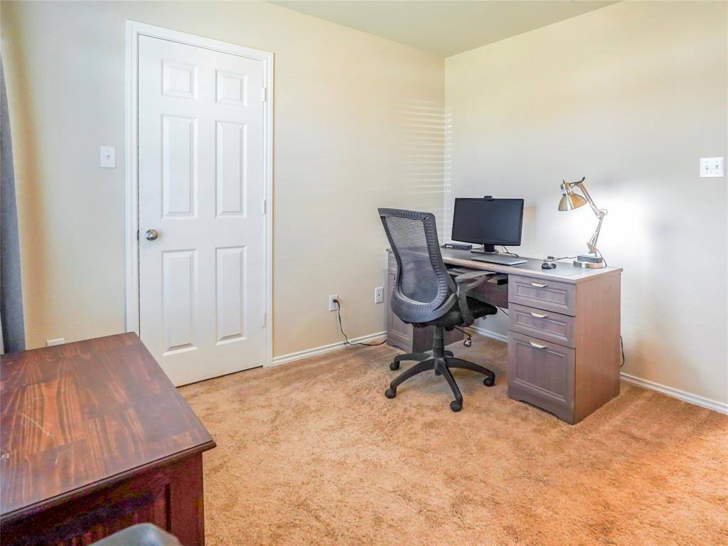 3020 Keathley Drive, Waco, TX 76655