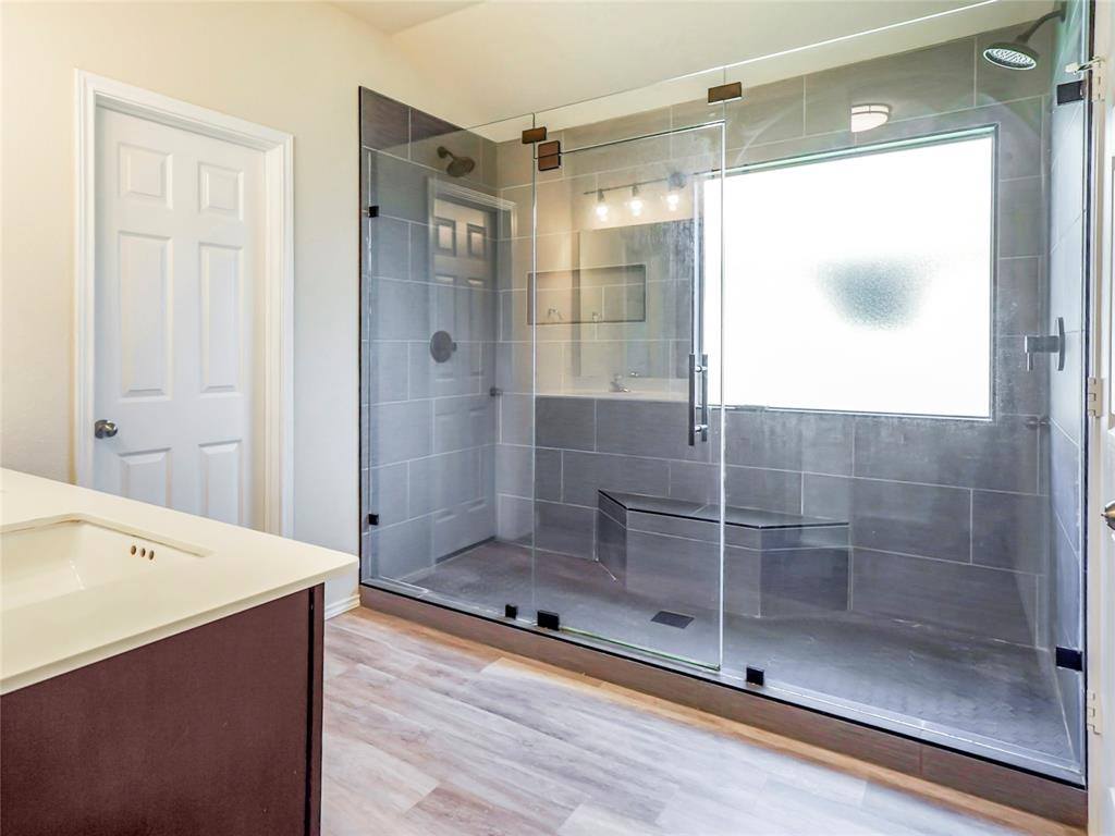 3020 Keathley Drive, Waco, TX 76655