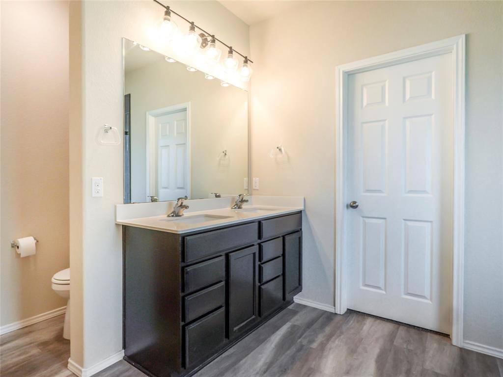 3020 Keathley Drive, Waco, TX 76655