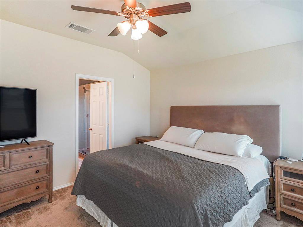 3020 Keathley Drive, Waco, TX 76655