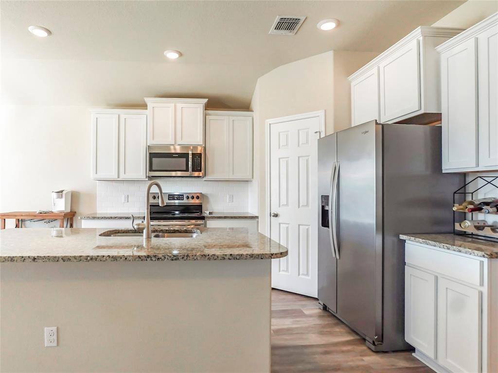 3020 Keathley Drive, Waco, TX 76655